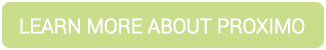 Learn more button