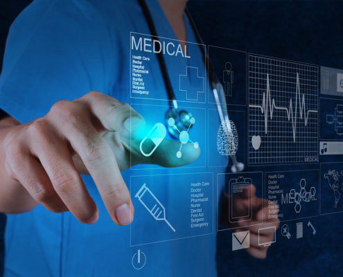 Medical Image