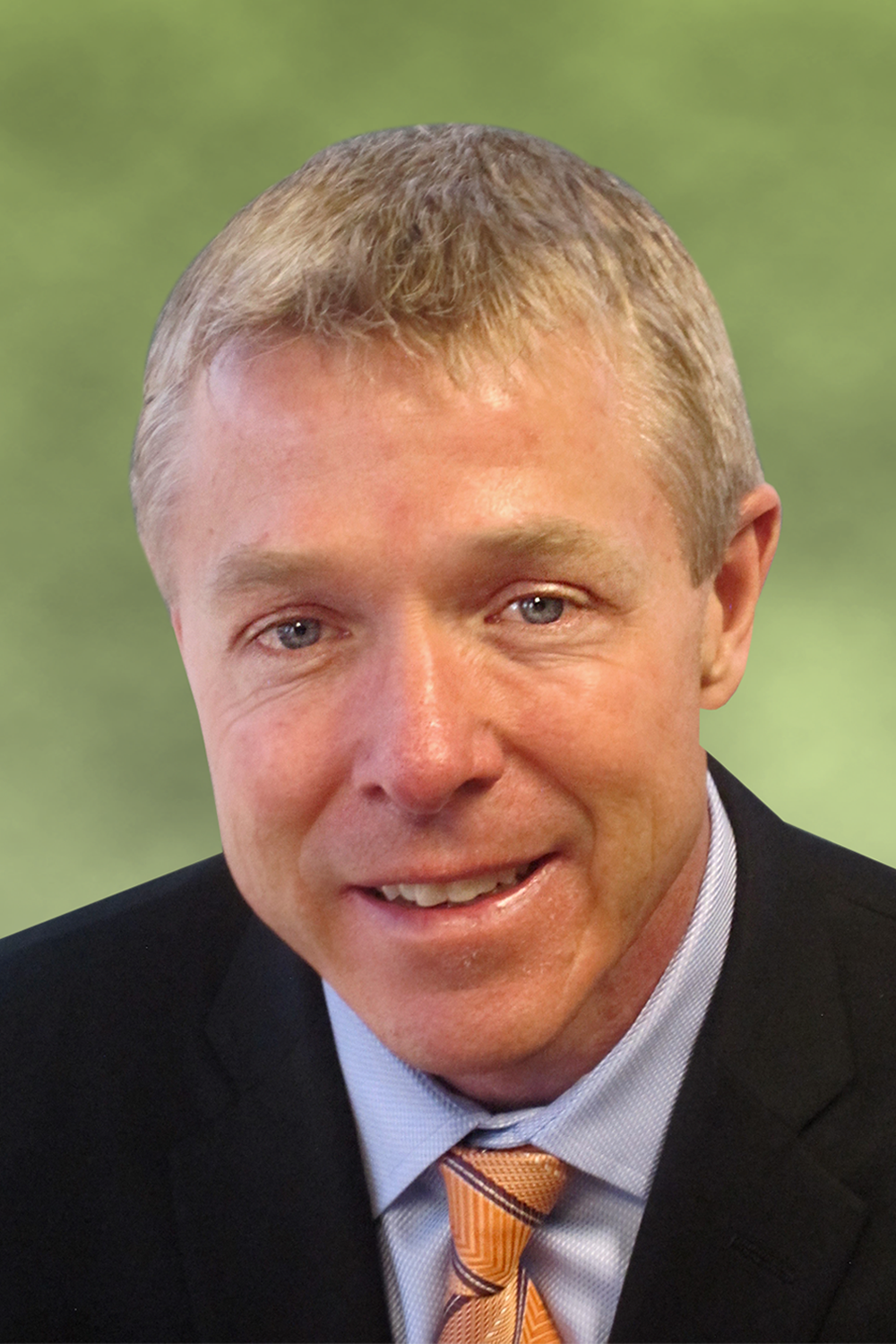 Brett-Martin
